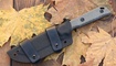 Kizer Begleiter Fixed