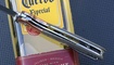 Kizer Deviant V3575A1
