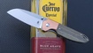 Kizer V3575A1