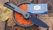 Kizer Azo Vanguard Begleiter XL V5458C1 купить