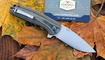 Kizer Vanguard Laconico Gemini V3471N4 купить