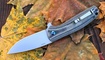 Kizer Gemini V3471N4