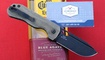 Kizer Bugai V3627A1 купить