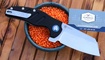 Kizer Vanguard Sheepdog XL C01C V5488C1 купить