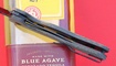 Kizer Bugai