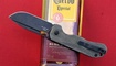 Нож Kizer V3627A1