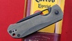 Kizer Bugai недорого
