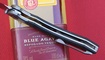Kizer Clairvoyant Ki4626A1