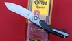 Нож Kizer Clairvoyant