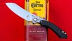 Нож Kizer Ki4626A1