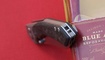 Нож Kizer Clairvoyant Ki4626A1 цена