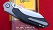 Kizer Clairvoyant Ki4626A1 заказать