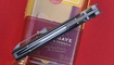 Kizer Ki4626A1 интернет магазин