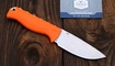 Туристический нож Benchmade 15006 Steep Country Hunter Днепр
