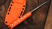 Туристический нож Benchmade 15006 Steep Country Hunter Одесса