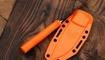 Туристический нож Benchmade 15006 Steep Country Hunter Херсон