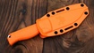 Туристический нож Benchmade 15006 Steep Country Hunter Николаев