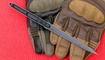HavokWorks HN-8 купить