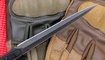 HavokWorks HN-8