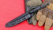 HavokWorks HN-8 реплика