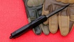 Автоматический нож Executioner купить в Украине
