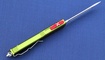 Microtech Ultratech Zombie Tech T/E Automatic Knife Киев