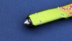 Microtech Ultratech Zombie Tech T/E Automatic Knife Ужгород