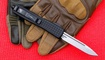 Microtech Ultratech Delta Mk2 SE купить