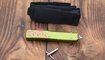 Microtech Ultratech Zombie Tech T/E Automatic Knife Ивано-Франковск