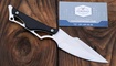 Городской фикс Lion Knives купить