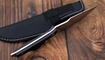 Городской фикс Lion Knives заказать