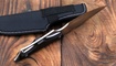 Городской фикс Lion Knives цена