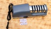 Электрическая точилка Taidea TG2403 купить