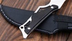Городской фикс Lion Knives продажа