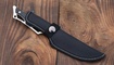 Городской фикс Lion Knives недорого