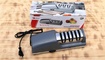 Taidea TG2403