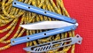 Squid Industries Krake Raken Bowie V3 with Trainer V2.5 DT заказать