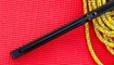 Тренировочный KK Balisong заказать