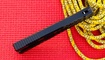 Тренировочный нож бабочка KK Balisong продажа