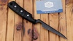 Bladetricks Fratello купить