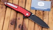 Eafengrow EF913 красный купить