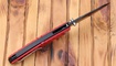 Eafengrow EF913 красный Киев