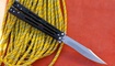 Hom Design Basilisk купить