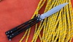 Hom Design Basilisk