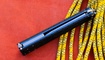 Hom Design Basilisk реплика