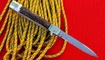 AKC Leverletto Plus ver.2025 купить