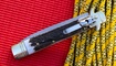 стилет AKC Leverletto Plus ver.2025 продажа