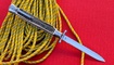 11 Inch Italy Swinguard Mafia Saint Patron купить