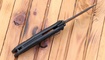 Kershaw Brawler Assisted 1990 black заказать