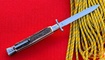 Стилет 11 Inch Italy Swinguard Mafia